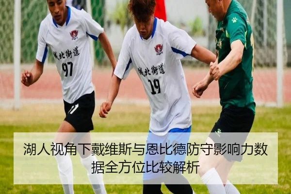 湖人视角下戴维斯与恩比德防守影响力数据全方位比较解析