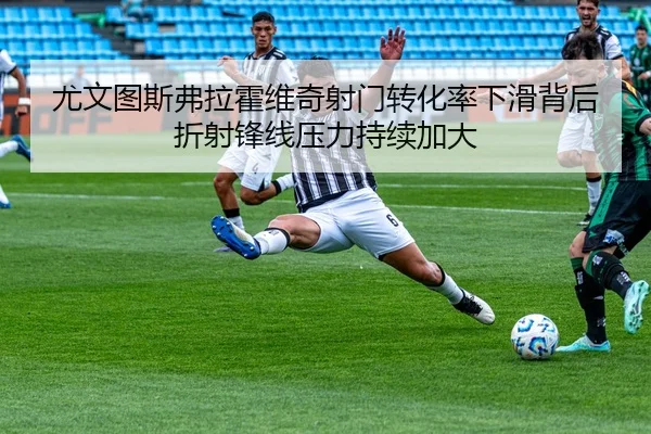 img_1783352168579_2466_1_273.jpg